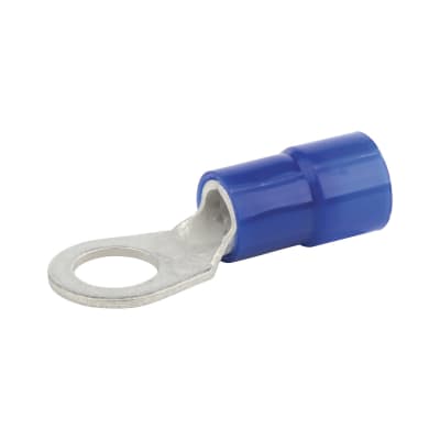 NSI INDUSTRIES R6-38N