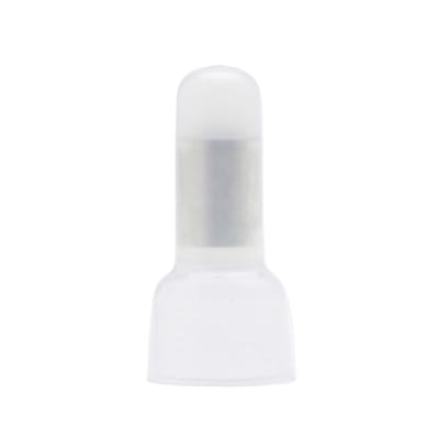 NSI INDUSTRIES C16-N
