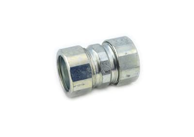 NSI INDUSTRIES 3100-US
