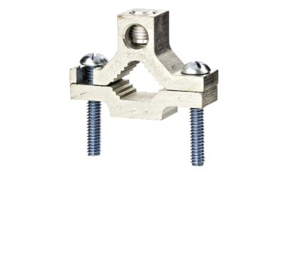 NSI INDUSTRIES GCA-1