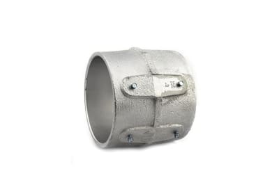 NSI INDUSTRIES 3611
