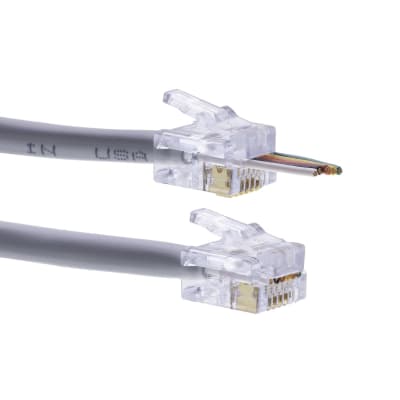 NSI INDUSTRIES 100026B