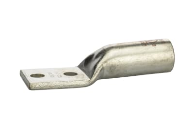 NSI INDUSTRIES L500N-38