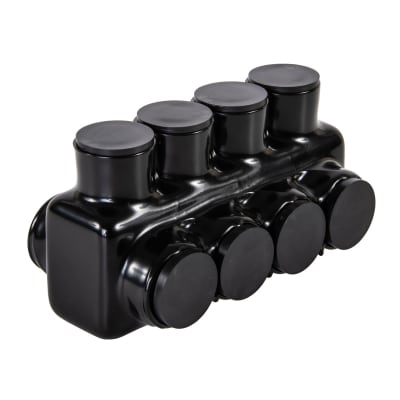 NSI INDUSTRIES IPLD350-4