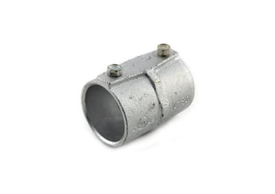 NSI INDUSTRIES 3603