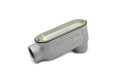 NSI INDUSTRIES LB-65CG