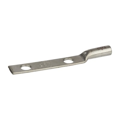 NSI INDUSTRIES L2N-383