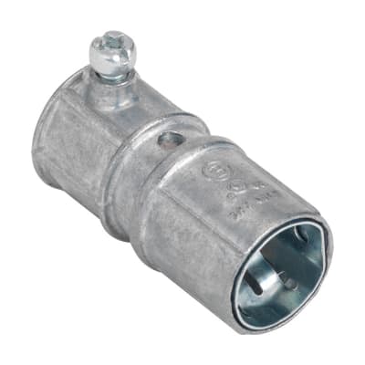 NSI INDUSTRIES 280SP