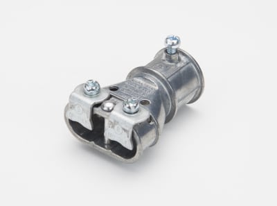 NSI INDUSTRIES 4157-DC