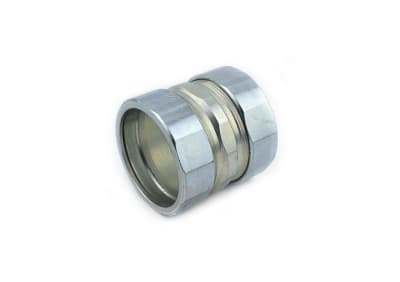 NSI INDUSTRIES 3105-US