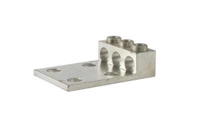 NSI INDUSTRIES 3-350L4