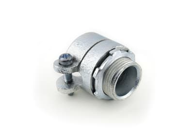NSI INDUSTRIES 408