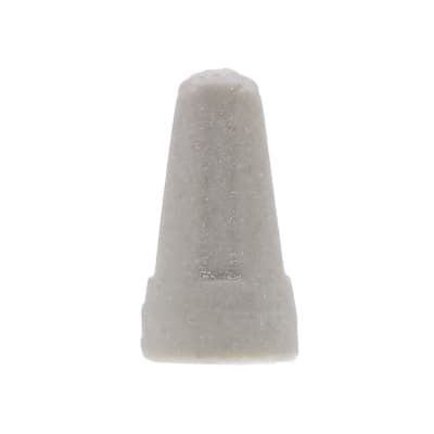 NSI INDUSTRIES TOP-S-CD