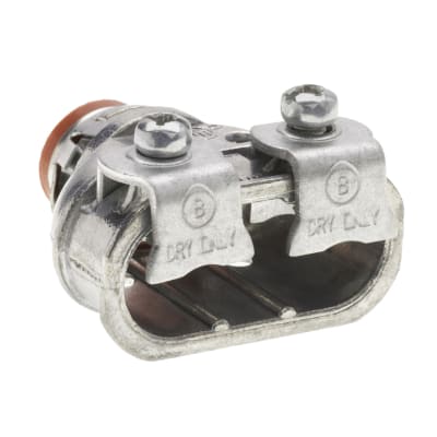 NSI INDUSTRIES SG3838ASP