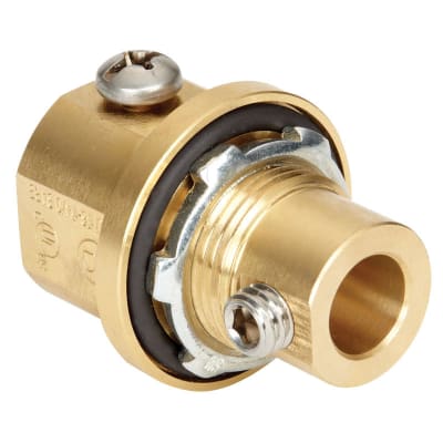NSI INDUSTRIES MCH-075