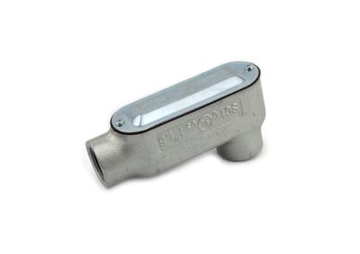 NSI INDUSTRIES LB-63CG
