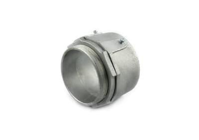 NSI INDUSTRIES 3510