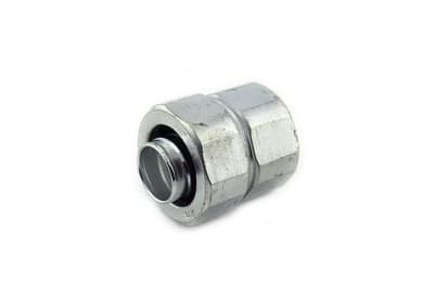 NSI INDUSTRIES 4371-LT