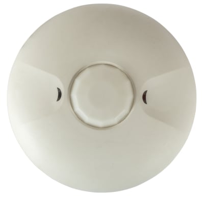 NSI INDUSTRIES COS-L