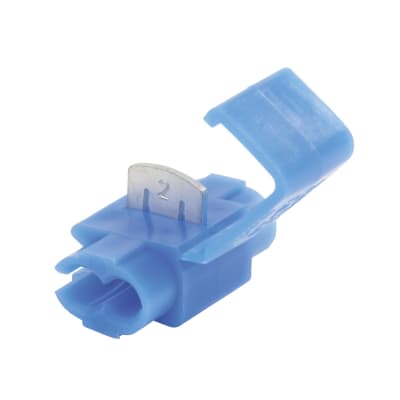 NSI INDUSTRIES PTC16-14