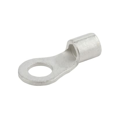 NSI INDUSTRIES R12-10-BULK