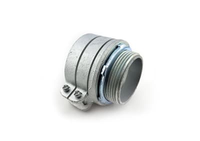 NSI INDUSTRIES 417