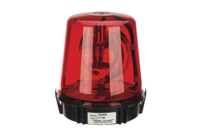 NSI INDUSTRIES TA52RN5