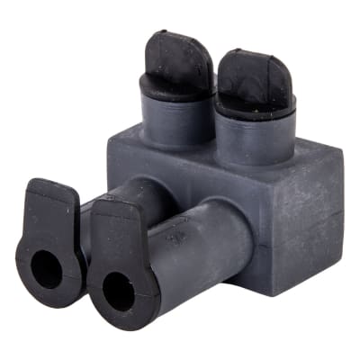 NSI INDUSTRIES ISPB2/0-2