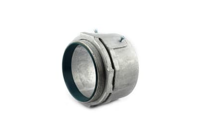 NSI INDUSTRIES 3511-I