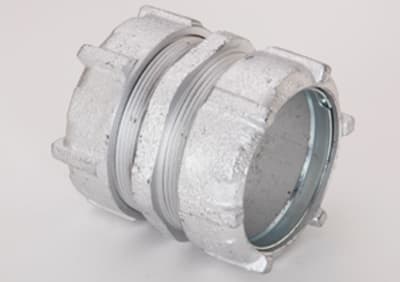 NSI INDUSTRIES 3105
