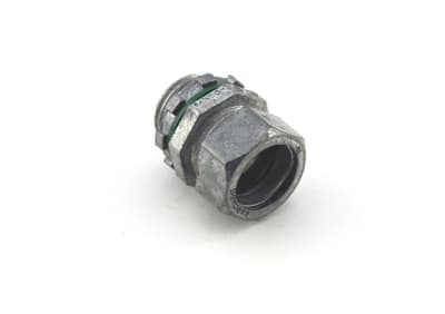 NSI INDUSTRIES 250-RT2US