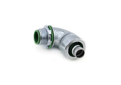 NSI INDUSTRIES 456-SLTIUS