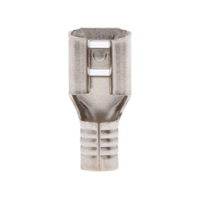 NSI INDUSTRIES HTF12-250-3-BULK