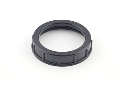 NSI INDUSTRIES 326-B