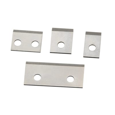 NSI INDUSTRIES 100054BL