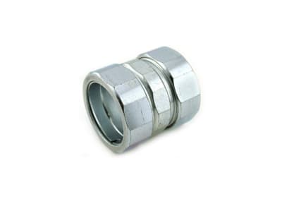 NSI INDUSTRIES 3104-US