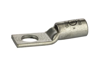 NSI INDUSTRIES GL2048