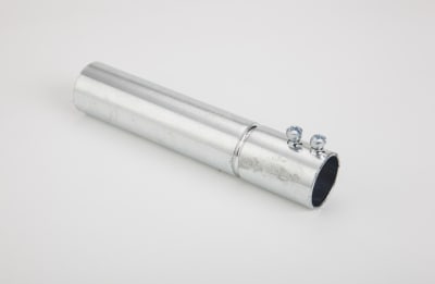 NSI INDUSTRIES EC-100R