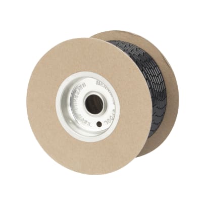 NSI INDUSTRIES SRPE-2500