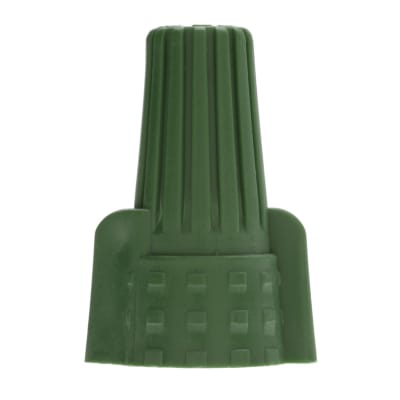 NSI INDUSTRIES WWC-GR-D