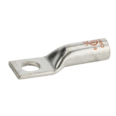 NSI INDUSTRIES L3048