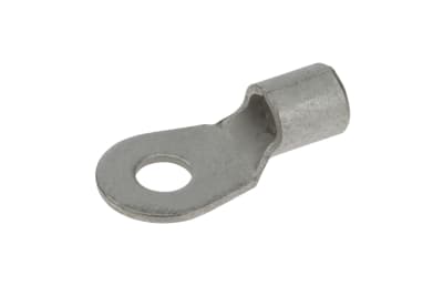 NSI INDUSTRIES R6-14