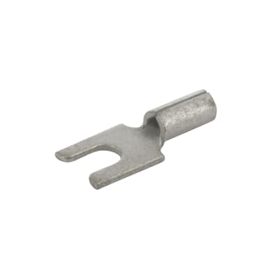 NSI INDUSTRIES S22-4