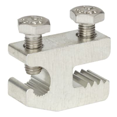 NSI INDUSTRIES ALI-SLR