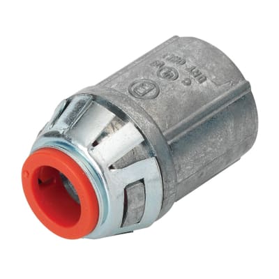 NSI INDUSTRIES 38ASP