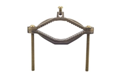 NSI INDUSTRIES G-4-SBS