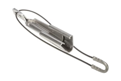 NSI INDUSTRIES W40-1FC