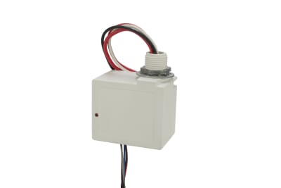 NSI INDUSTRIES TRP-24I