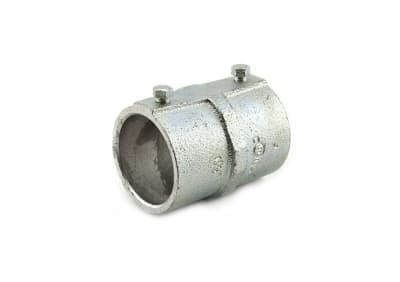 NSI INDUSTRIES 3604