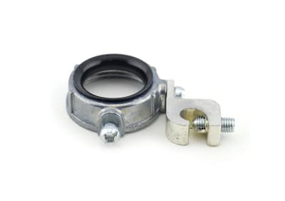 NSI INDUSTRIES 383-DC